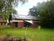 Ansicht Gartenseite Haus 2